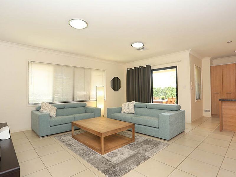 89/1 Celestial Court, Carina QLD 4152