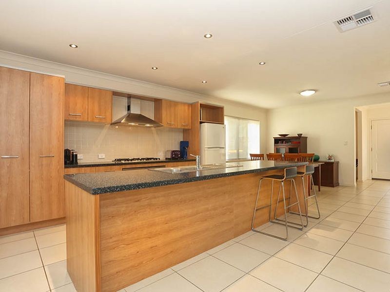 89/1 Celestial Court, Carina QLD 4152