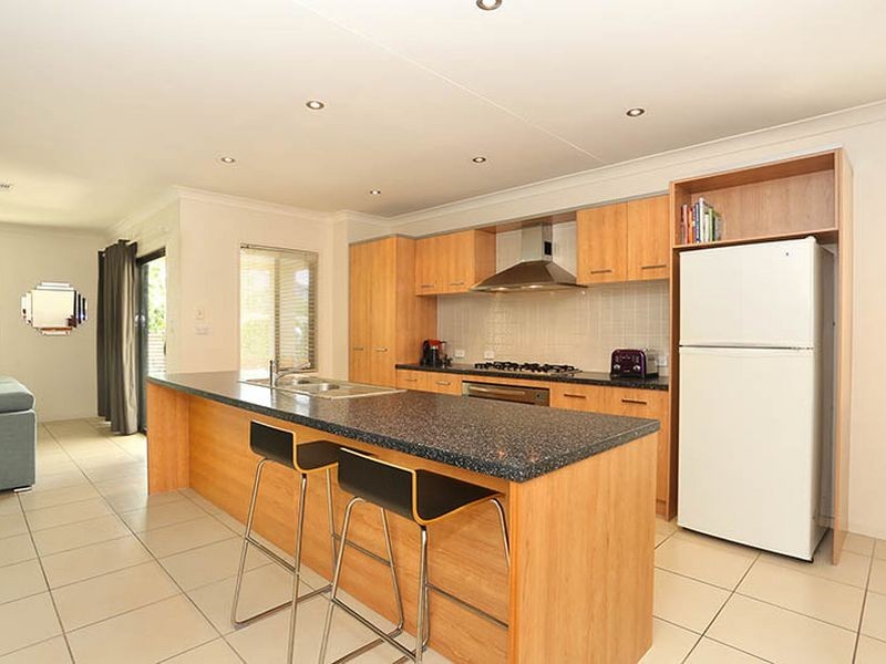 89/1 Celestial Court, Carina QLD 4152