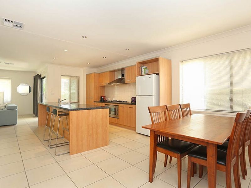 89/1 Celestial Court, Carina QLD 4152