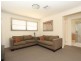 89/1 Celestial Court, Carina QLD 4152