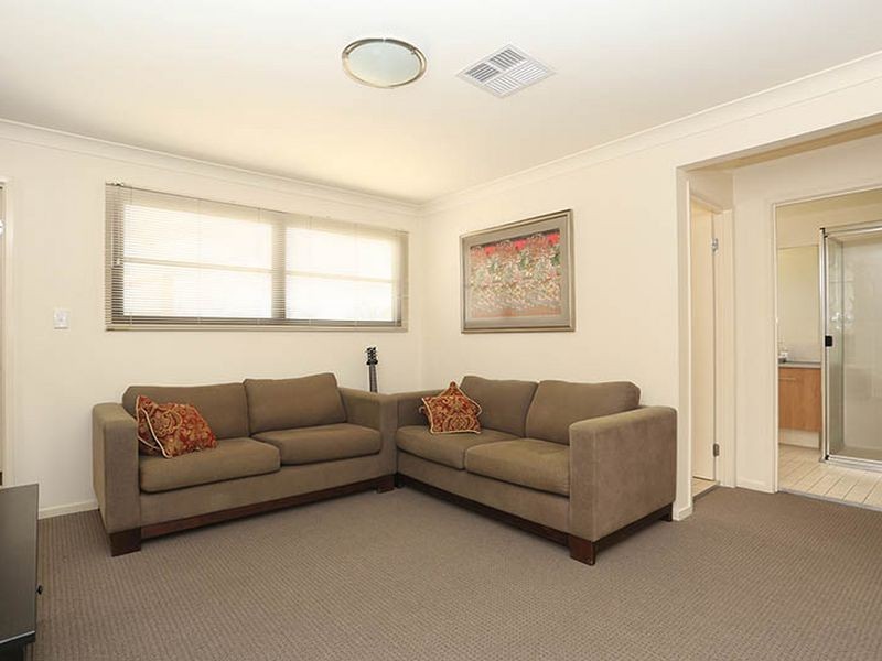 89/1 Celestial Court, Carina QLD 4152