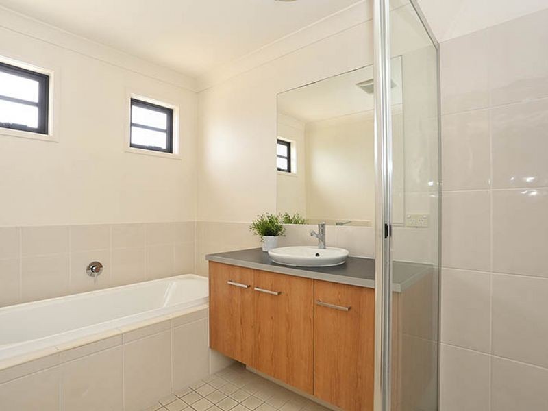 89/1 Celestial Court, Carina QLD 4152