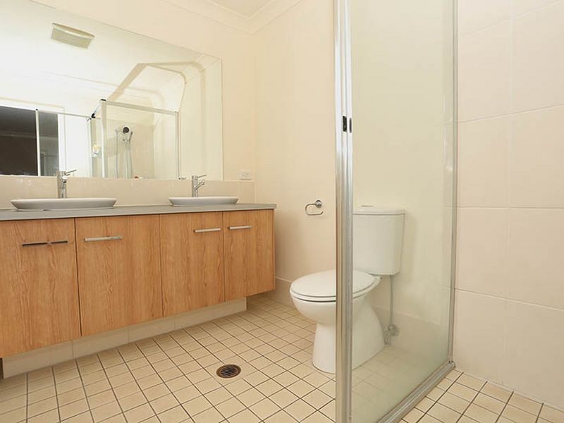 89/1 Celestial Court, Carina QLD 4152