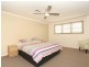 89/1 Celestial Court, Carina QLD 4152