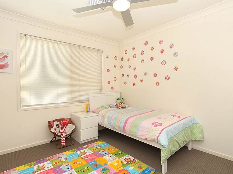 89/1 Celestial Court, Carina QLD 4152