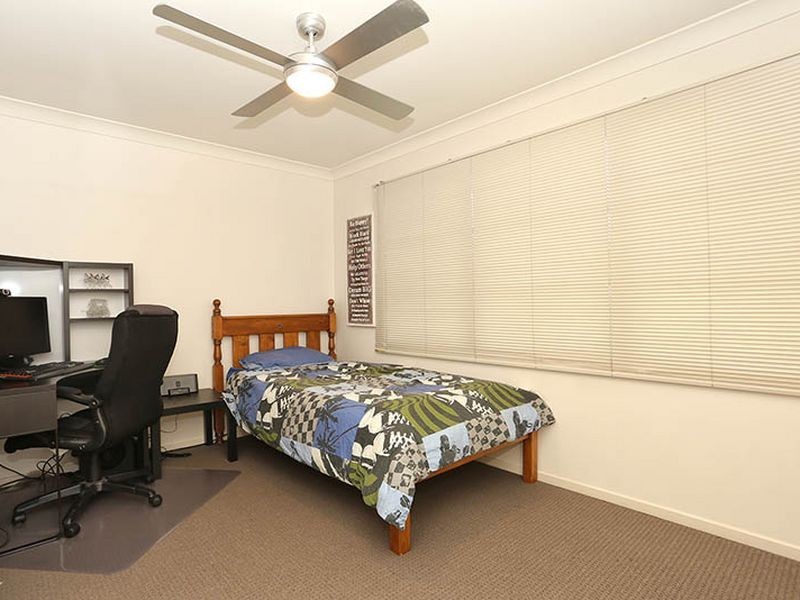 89/1 Celestial Court, Carina QLD 4152