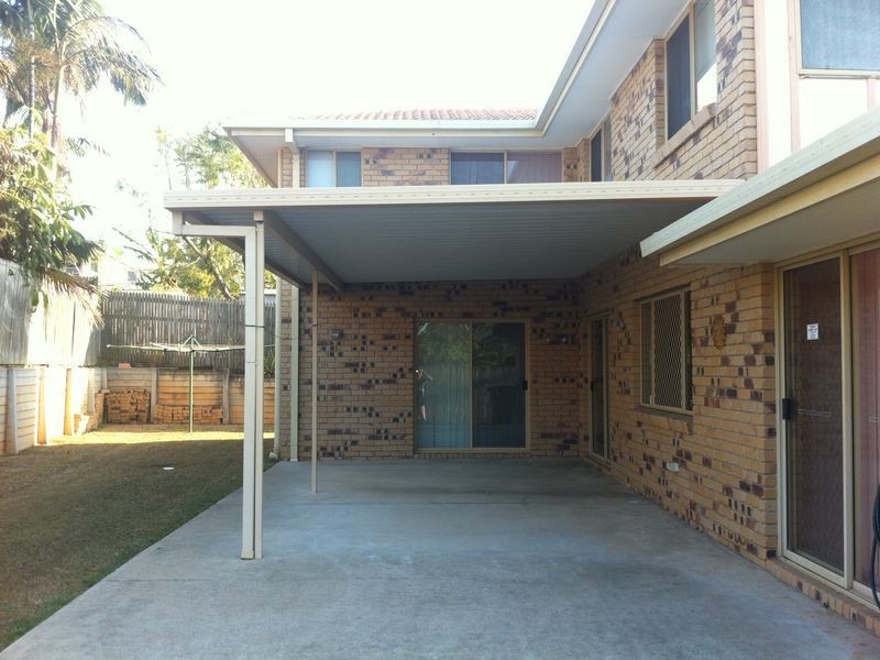 23 Greenland Street, Wishart QLD 4122