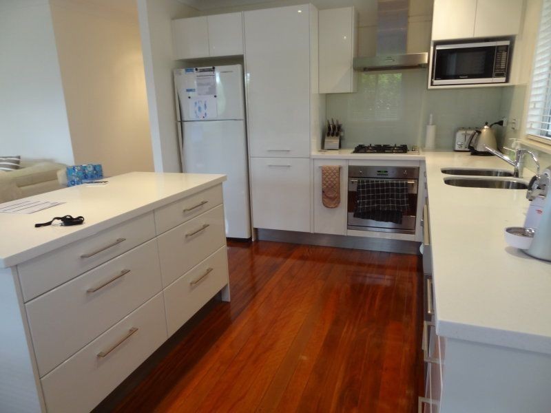 37 Lancaster Street, Coorparoo QLD 4151