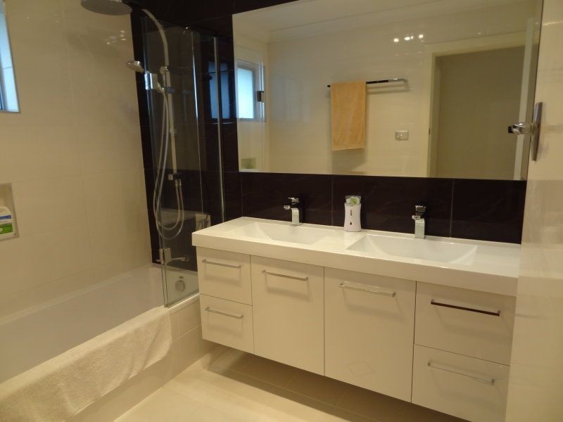 37 Lancaster Street, Coorparoo QLD 4151