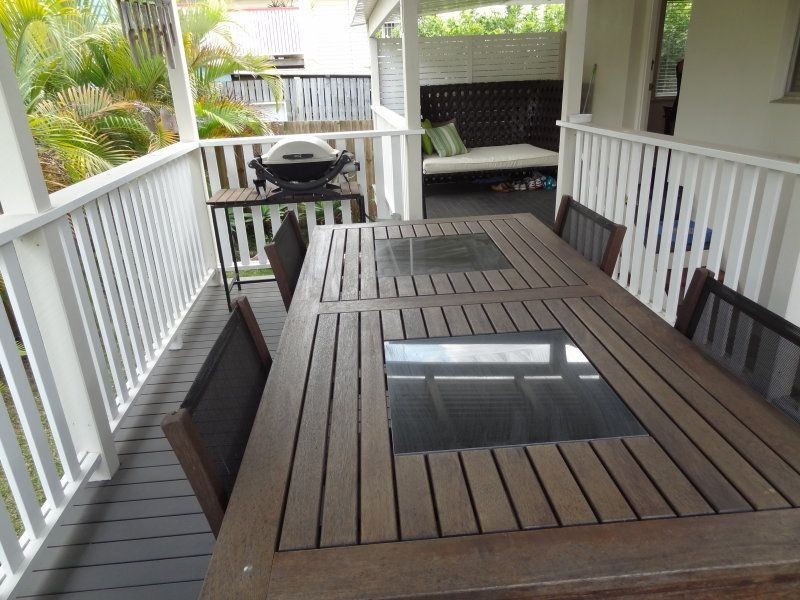 37 Lancaster Street, Coorparoo QLD 4151