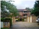 2/33 Bilyana Street, Balmoral QLD 4171