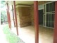 2/33 Bilyana Street, Balmoral QLD 4171