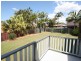 4 Whitecastle Street, Carindale QLD 4152