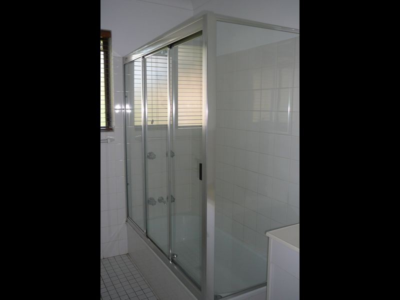 7/43 Rutland Street, Coorparoo QLD 4151