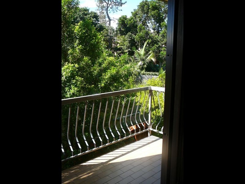 7/43 Rutland Street, Coorparoo QLD 4151