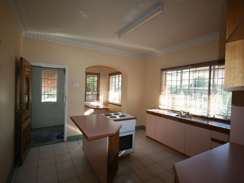 786 Old Cleveland Road, Carina QLD 4152