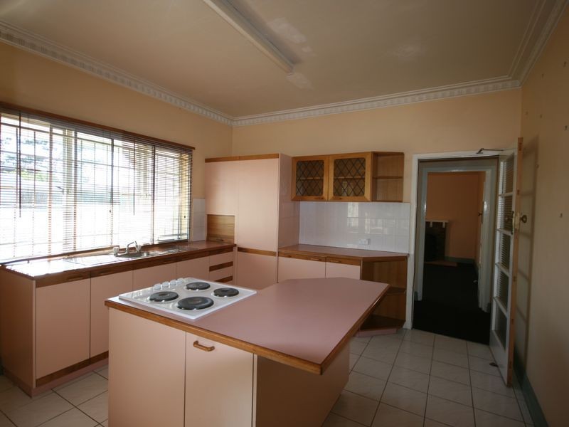 786 Old Cleveland Road, Carina QLD 4152