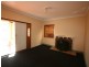 786 Old Cleveland Road, Carina QLD 4152
