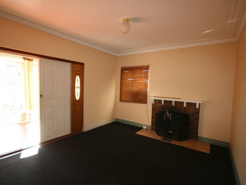 786 Old Cleveland Road, Carina QLD 4152