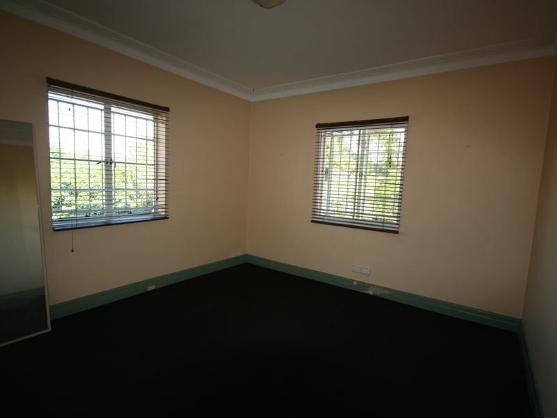 786 Old Cleveland Road, Carina QLD 4152