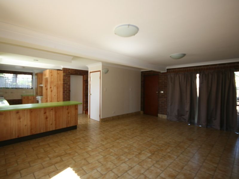 1/861 Old Cleveland Road, Carina QLD 4152