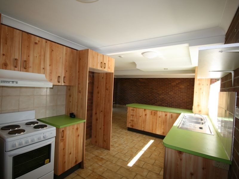 1/861 Old Cleveland Road, Carina QLD 4152