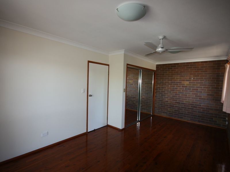 1/861 Old Cleveland Road, Carina QLD 4152