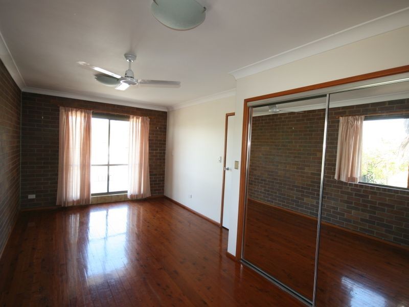 1/861 Old Cleveland Road, Carina QLD 4152