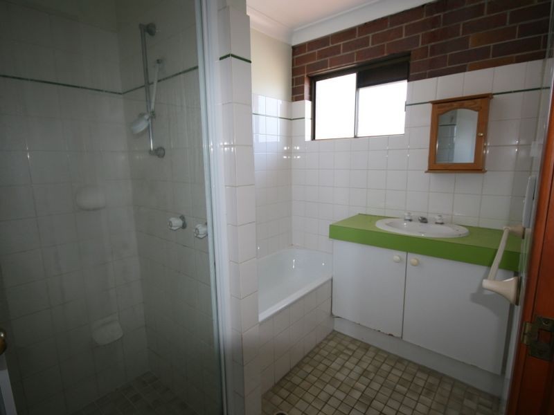 1/861 Old Cleveland Road, Carina QLD 4152