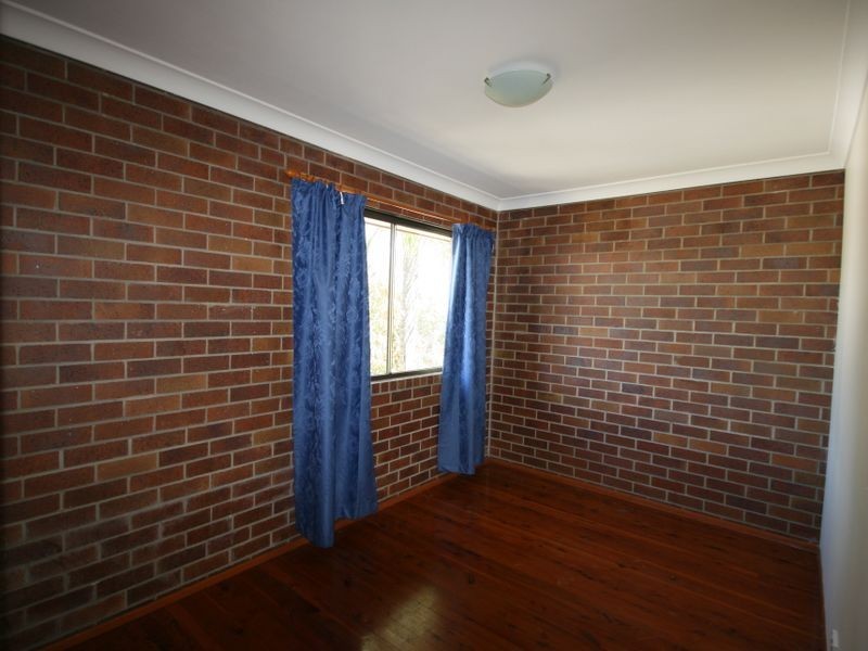 1/861 Old Cleveland Road, Carina QLD 4152