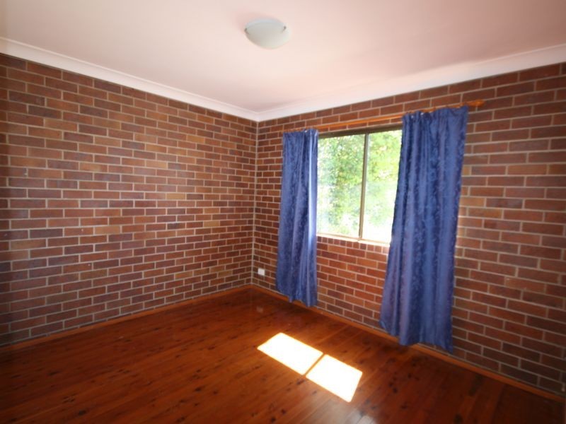 1/861 Old Cleveland Road, Carina QLD 4152