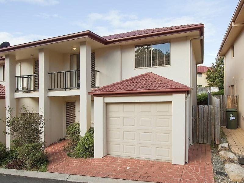 26/10 Kaija Street, Mount Gravatt East QLD 4122