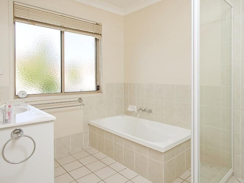 26/10 Kaija Street, Mount Gravatt East QLD 4122