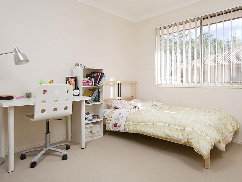 26/10 Kaija Street, Mount Gravatt East QLD 4122