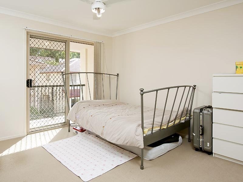 26/10 Kaija Street, Mount Gravatt East QLD 4122