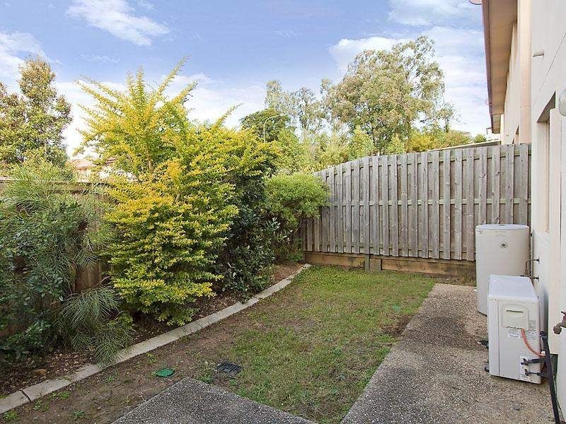 26/10 Kaija Street, Mount Gravatt East QLD 4122