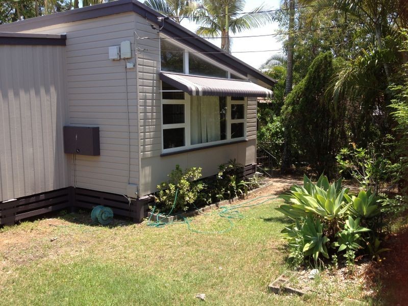 179 Gallipoli Road, Carina Heights QLD 4152