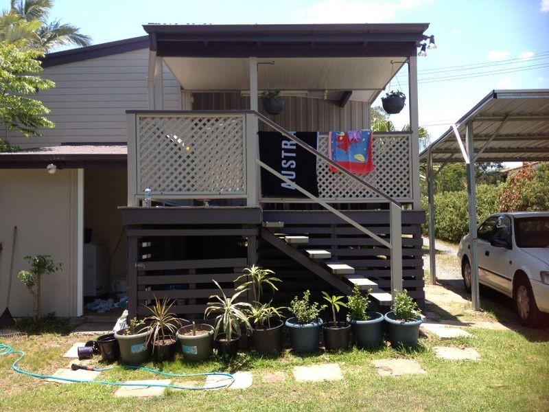 179 Gallipoli Road, Carina Heights QLD 4152