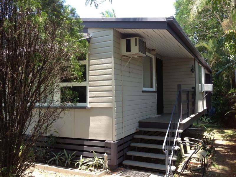 179 Gallipoli Road, Carina Heights QLD 4152