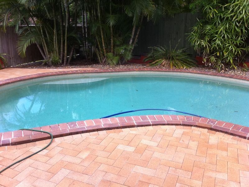 12 Raymore Court, Carindale QLD 4152