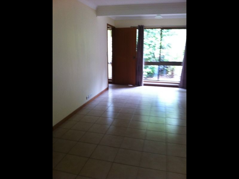 12 Raymore Court, Carindale QLD 4152