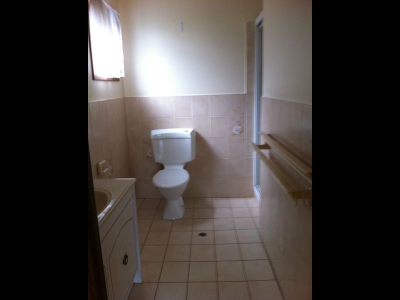 12 Raymore Court, Carindale QLD 4152