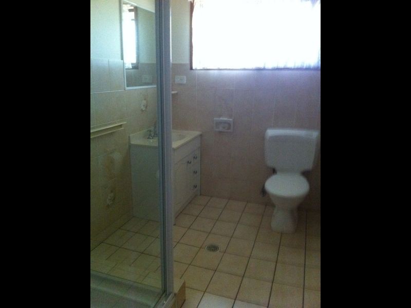 12 Raymore Court, Carindale QLD 4152