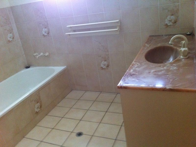 12 Raymore Court, Carindale QLD 4152