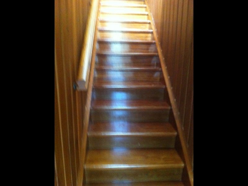 12 Raymore Court, Carindale QLD 4152