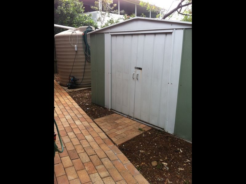 12 Raymore Court, Carindale QLD 4152