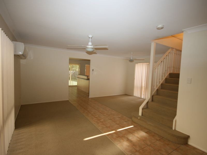 6 Araluen Street, Carindale QLD 4152