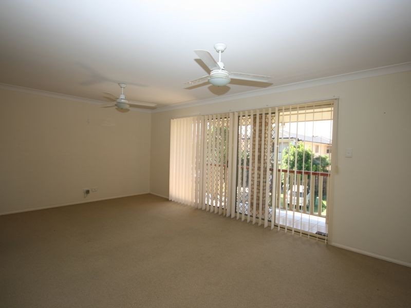 6 Araluen Street, Carindale QLD 4152