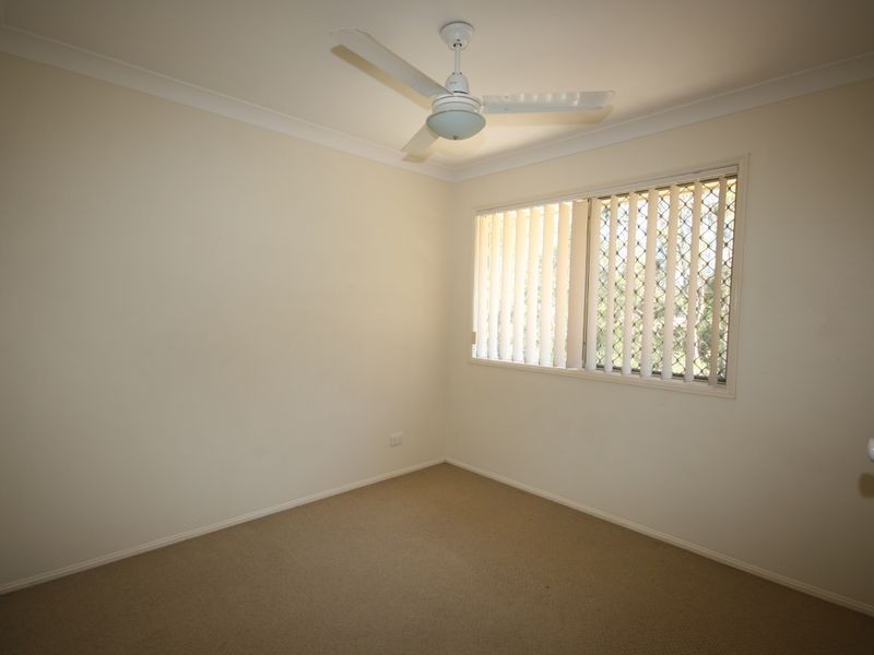 6 Araluen Street, Carindale QLD 4152